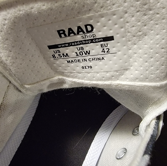 Selling bc don't use just been sitting in box - Picture 3 of 3